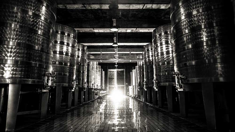 cuves-inox-chateau-laroche