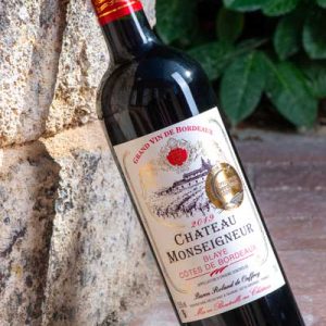 vin-chateau-monseigneur-rouge-blaye-cotes-de-bordeaux-2019 vin-chateau-monseigneur-rouge-blaye-cotes-de-bordeaux-2019